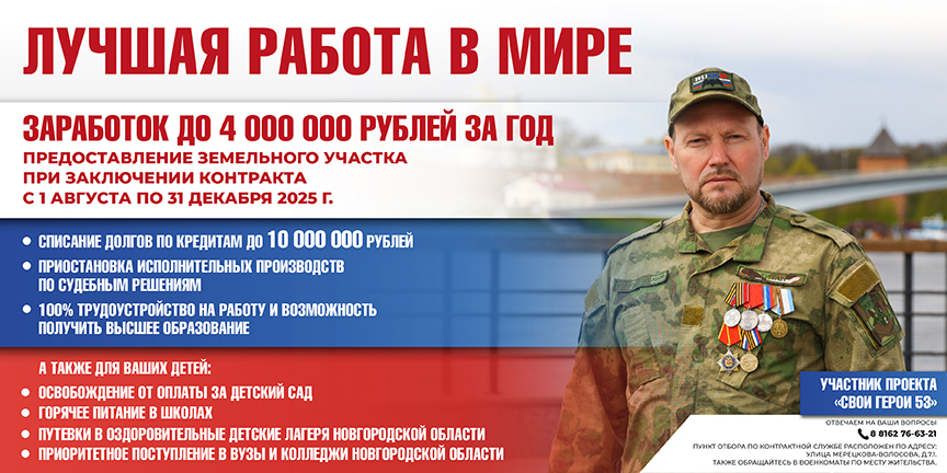 Изображения.