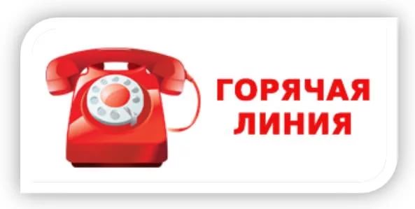 Филиал ППК «Роскадастр» по Новгородской области информирует о проведении горячей линии 26 октября 2023 года.